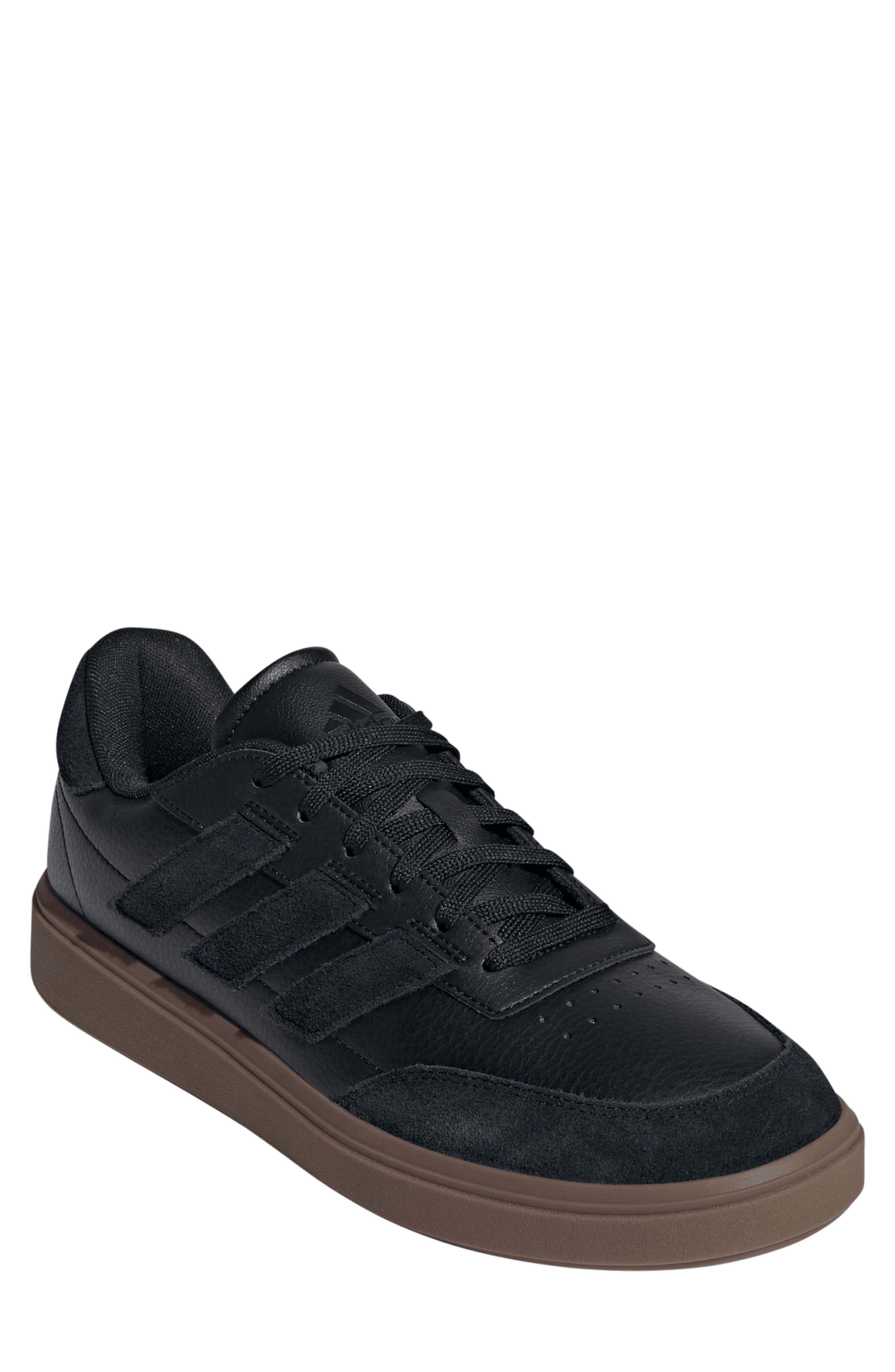 adidas Courtblock Sneaker