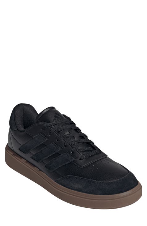 Courtblock Sneaker (Men)