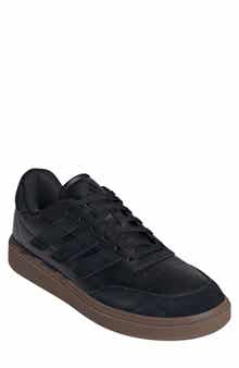 adidas Courtblock Sneaker
