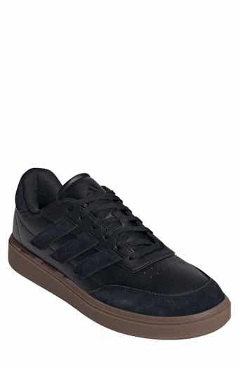 adidas Courtblock Sneaker
