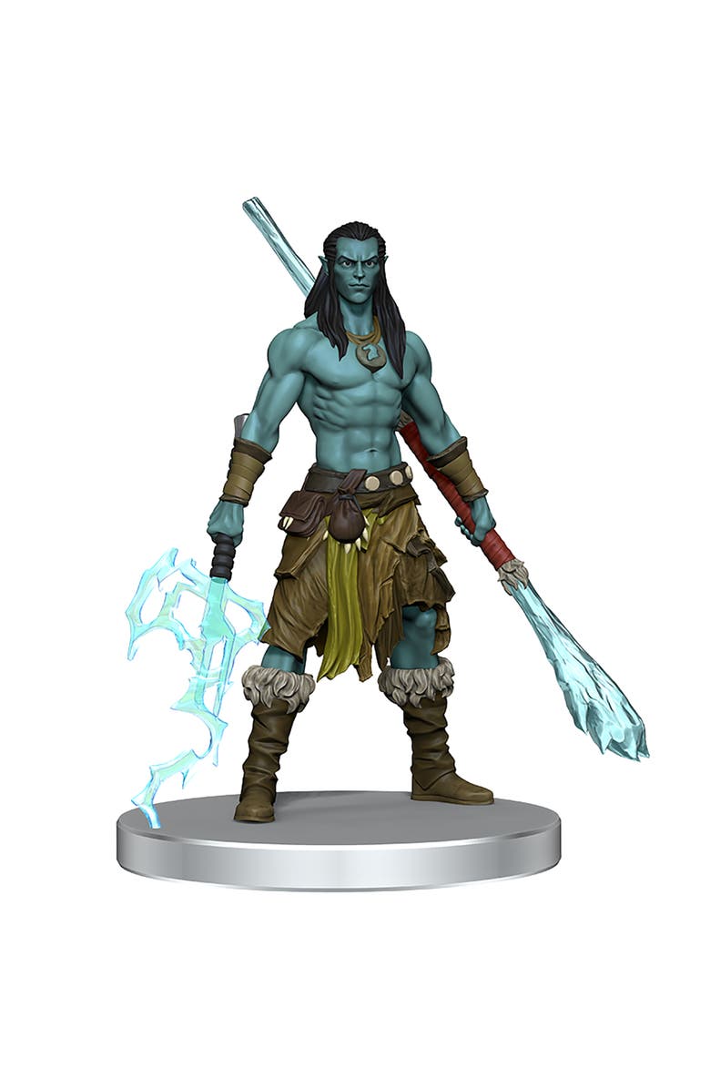 WizKids Games Death Saves War Of Dragons Box Set 1, Kids & Adults, Alternate, color, Multicolored