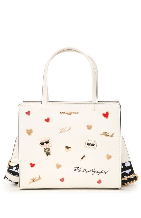 Maybelle Satchel