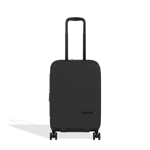 Meridian Hardside 22" Carry On