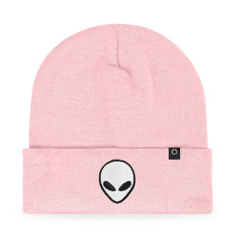 Alien Beanie