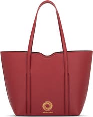 Aranyani Amala Zipper Tote