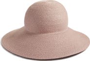 Eric Javits Hampton Squishee® Sun Hat