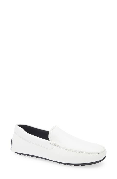 Noel Driving Shoe (Men)