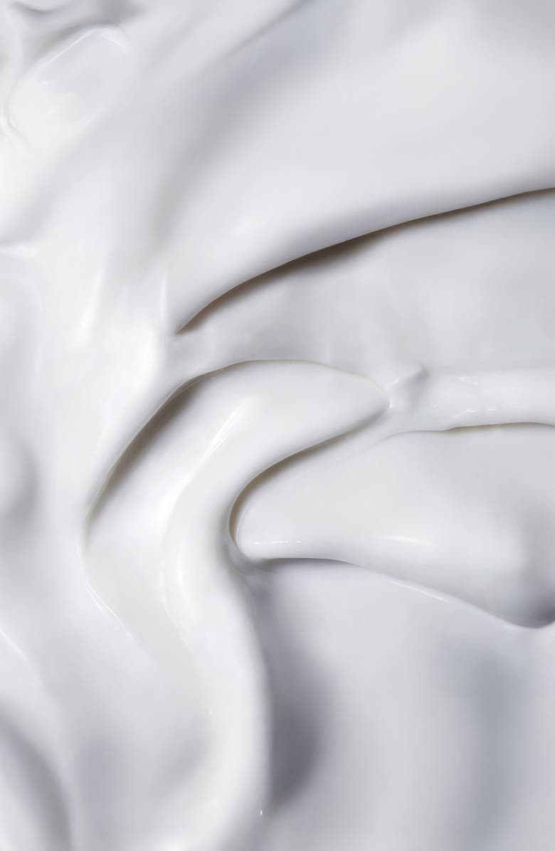 Centellian24 Madeca Cream Time Reverse, Alternate, color, 