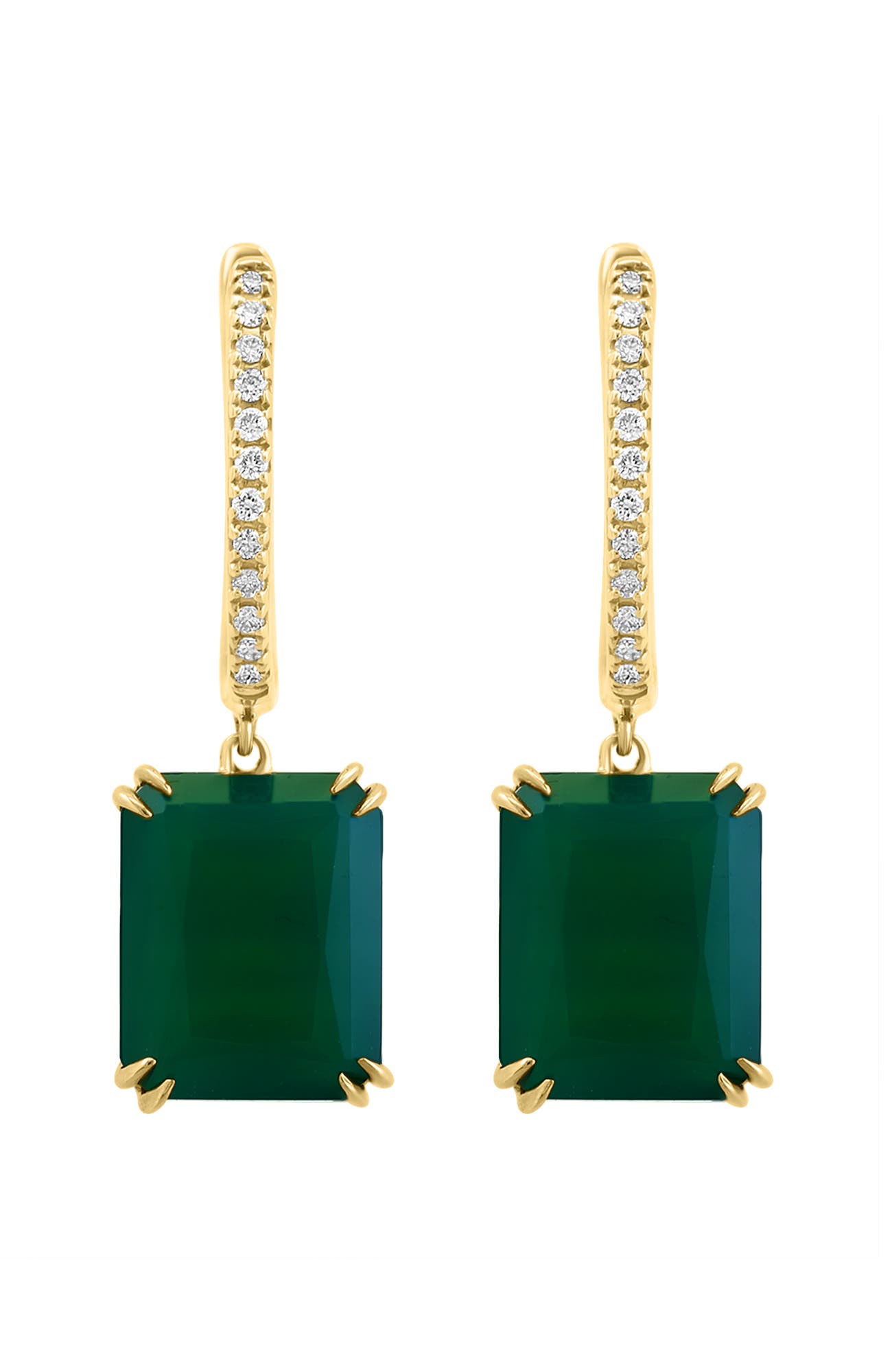 selected 14K Gold