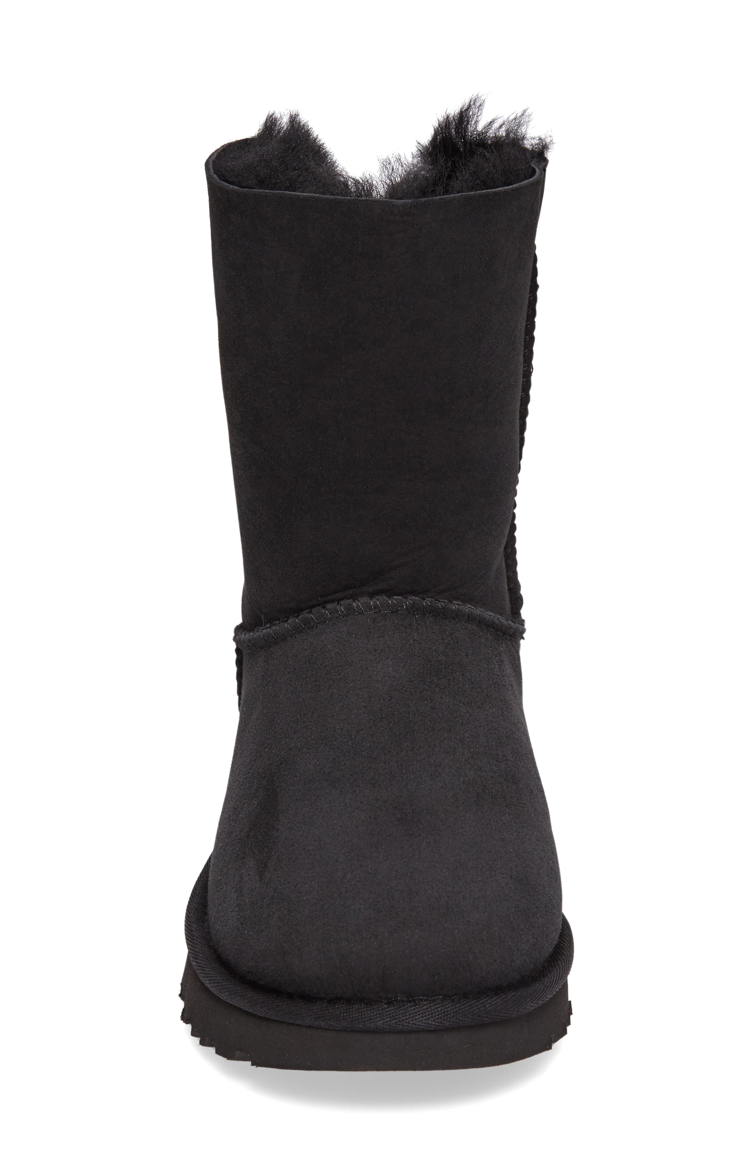 UGG<sup>®</sup> Kristabelle Boot, Alternate, color, 