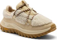 SOREL Callsign Daybreak Cozy Slip-On Sneaker