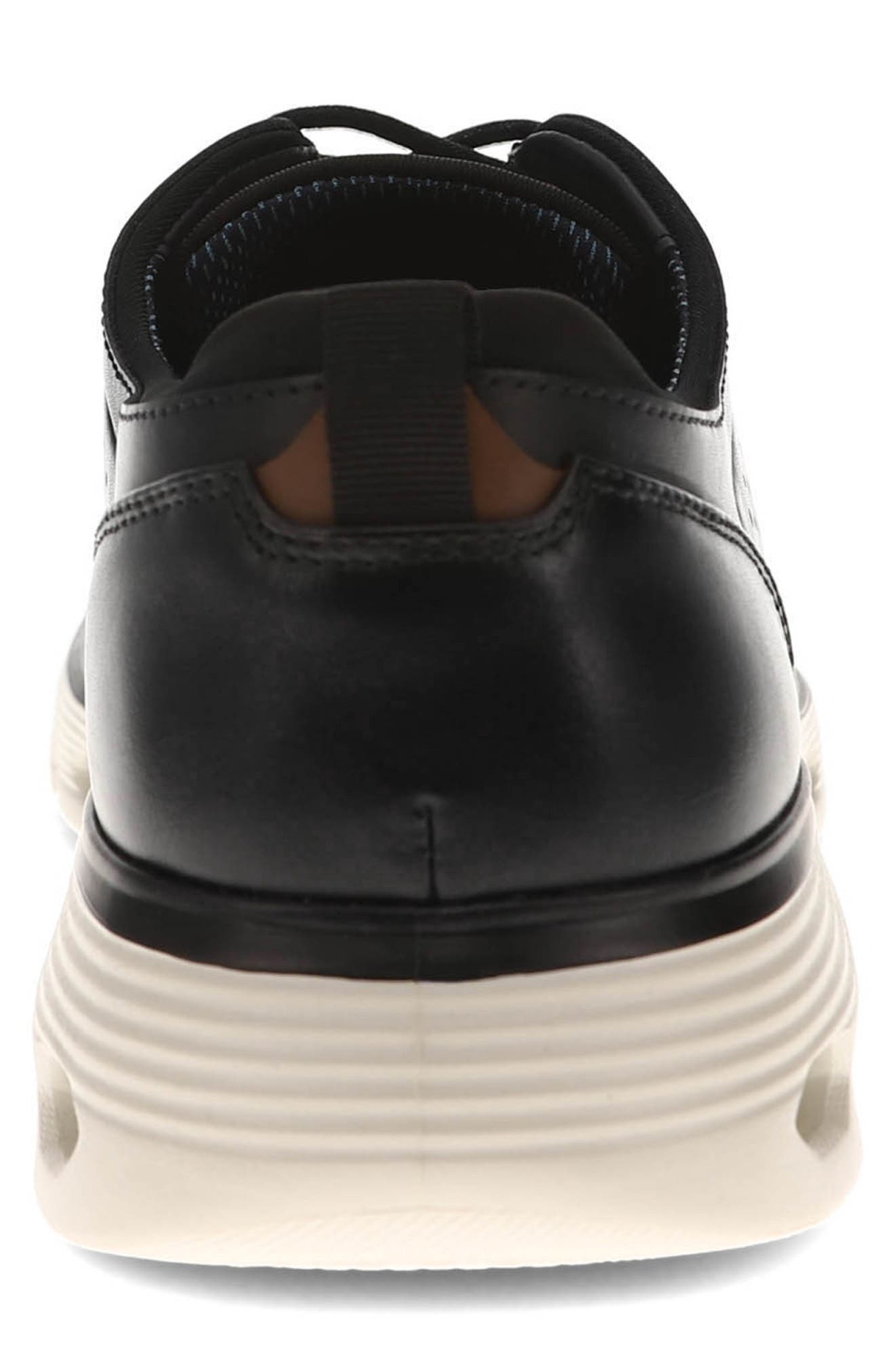 Dockers<sup>®</sup> Ferguson Sneaker, Alternate, color, Black