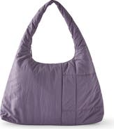 COTTON ON BODY Women's Active Slouch Gym Bag
