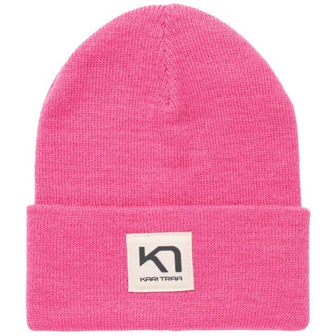 Rothe Jr. Beanie - Kids'