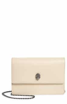 Kurt Geiger London Extra Mini Shoreditch Crossbody Bag