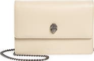 Kurt Geiger London Extra Mini Shoreditch Crossbody Bag