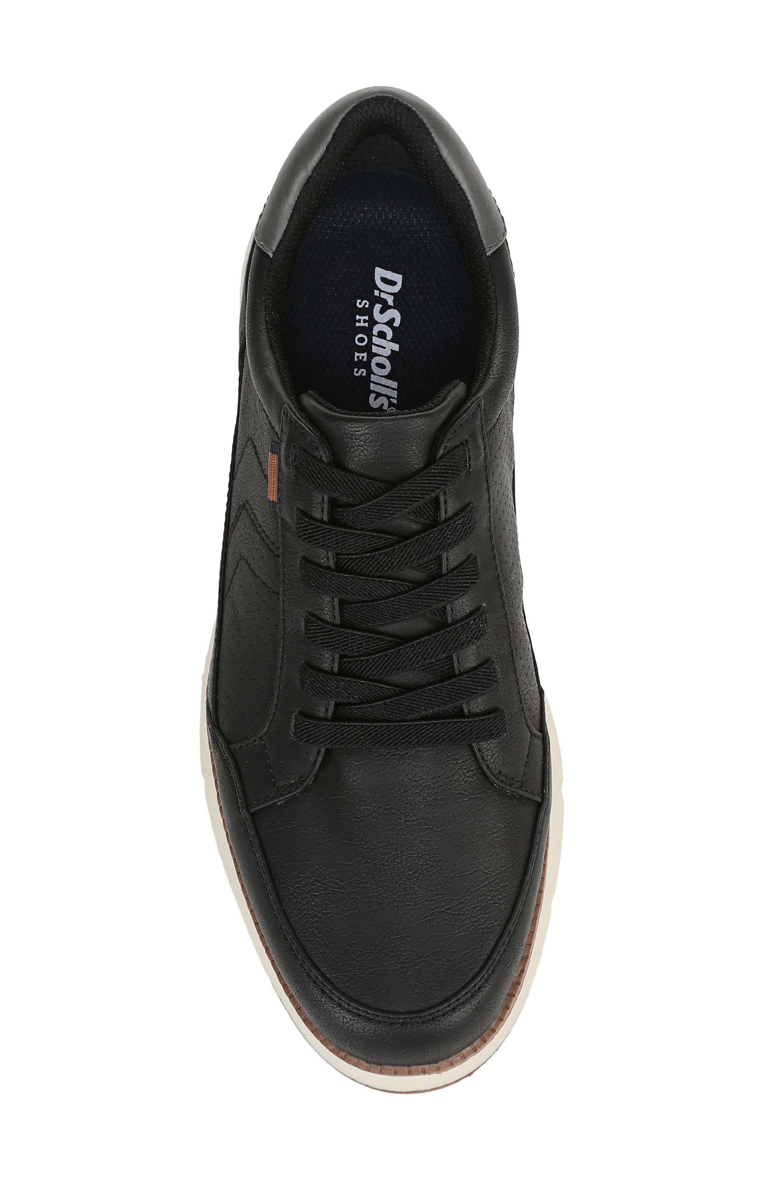 Dr. Scholl's Synergy Sneaker, Alternate, color, 