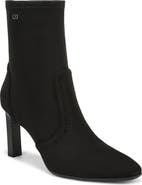 Franco Sarto Delani Bootie