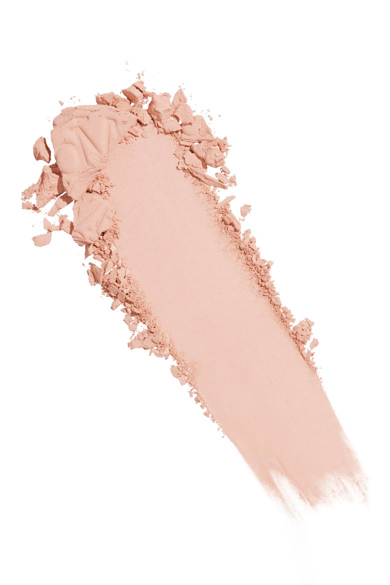 ORIGINAL Talc-Free Pressed Powder Foundation Mineral SPF 15, Alternate, color, FAIR IVORY 02