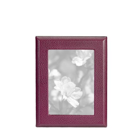 5" x 7" Studio Frame