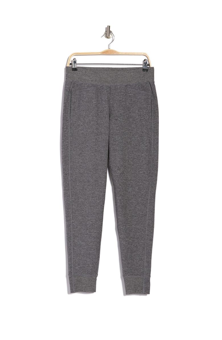 Z by Zella Downtown Joggers, Alternate, color, 