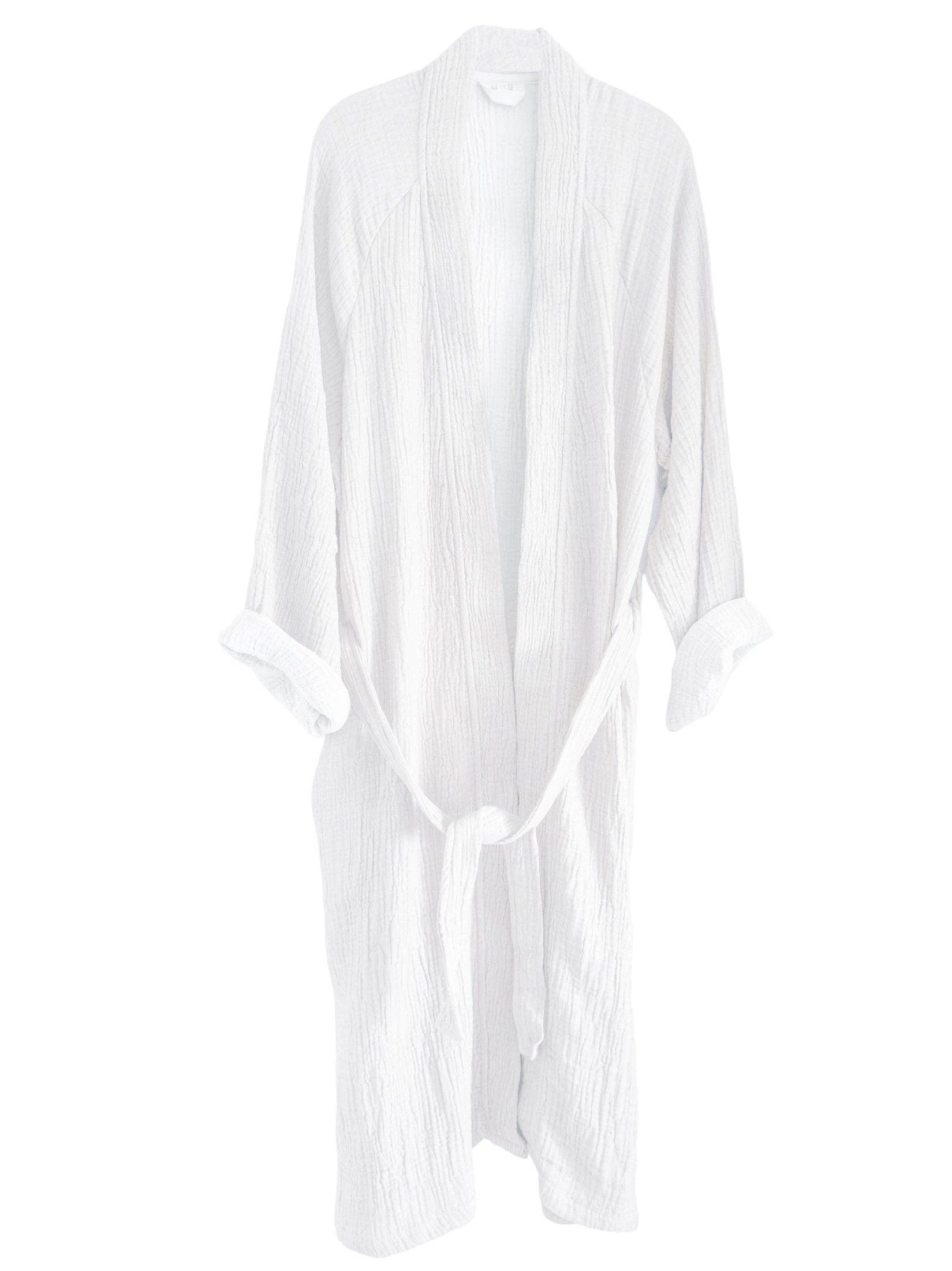 Bright White