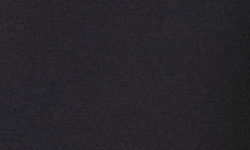 Spanx Ae Barrel Sweatpants In Black