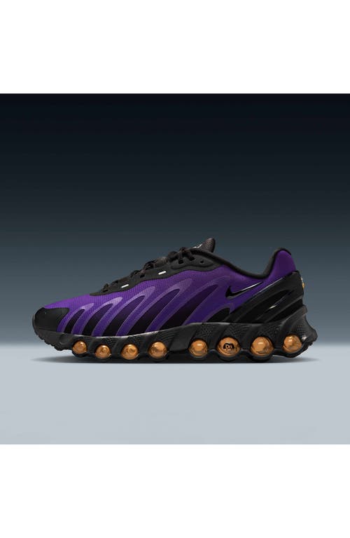 Nike Air Max Dn8 Sneaker