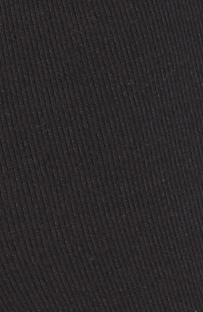 Polo Ralph Lauren 4-Pack Cotton Briefs, Alternate, color, 