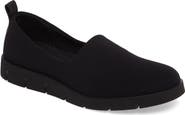 ECCO Bella Slip-On Sneaker