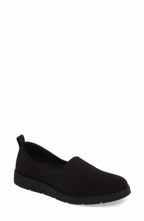 ECCO Bella Slip-On Sneaker