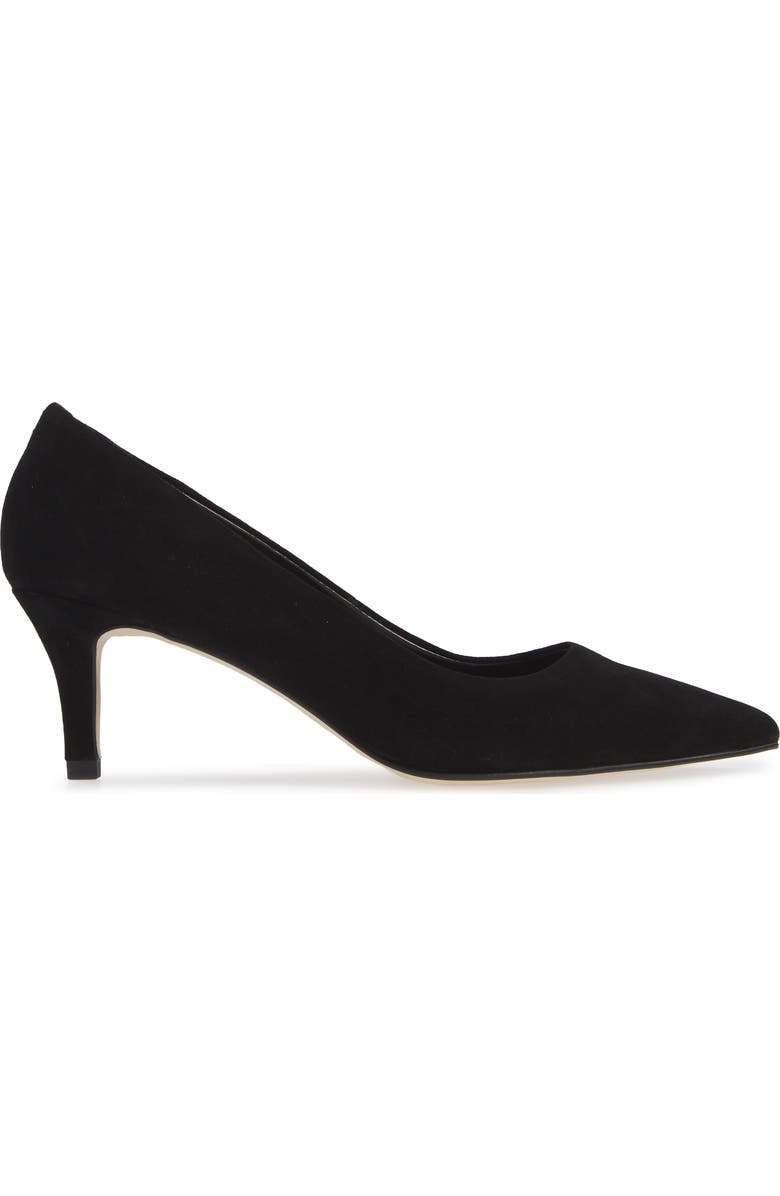 Pelle Moda Keana Pump, Alternate, color,