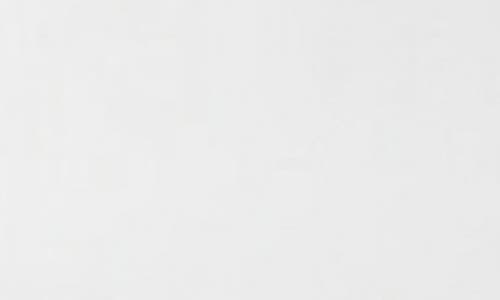 Bebe Bandage One Shoulder Dress In White