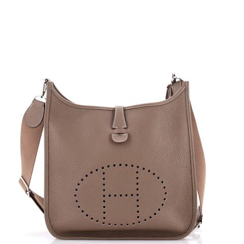 Evelyne Bag Gen III Clemence PM