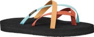 Teva 'Olowahu' Sandal