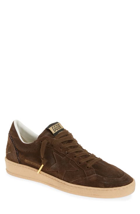 Shop Golden Goose Online | Nordstrom Shop Golden Goose Online | Nordstrom