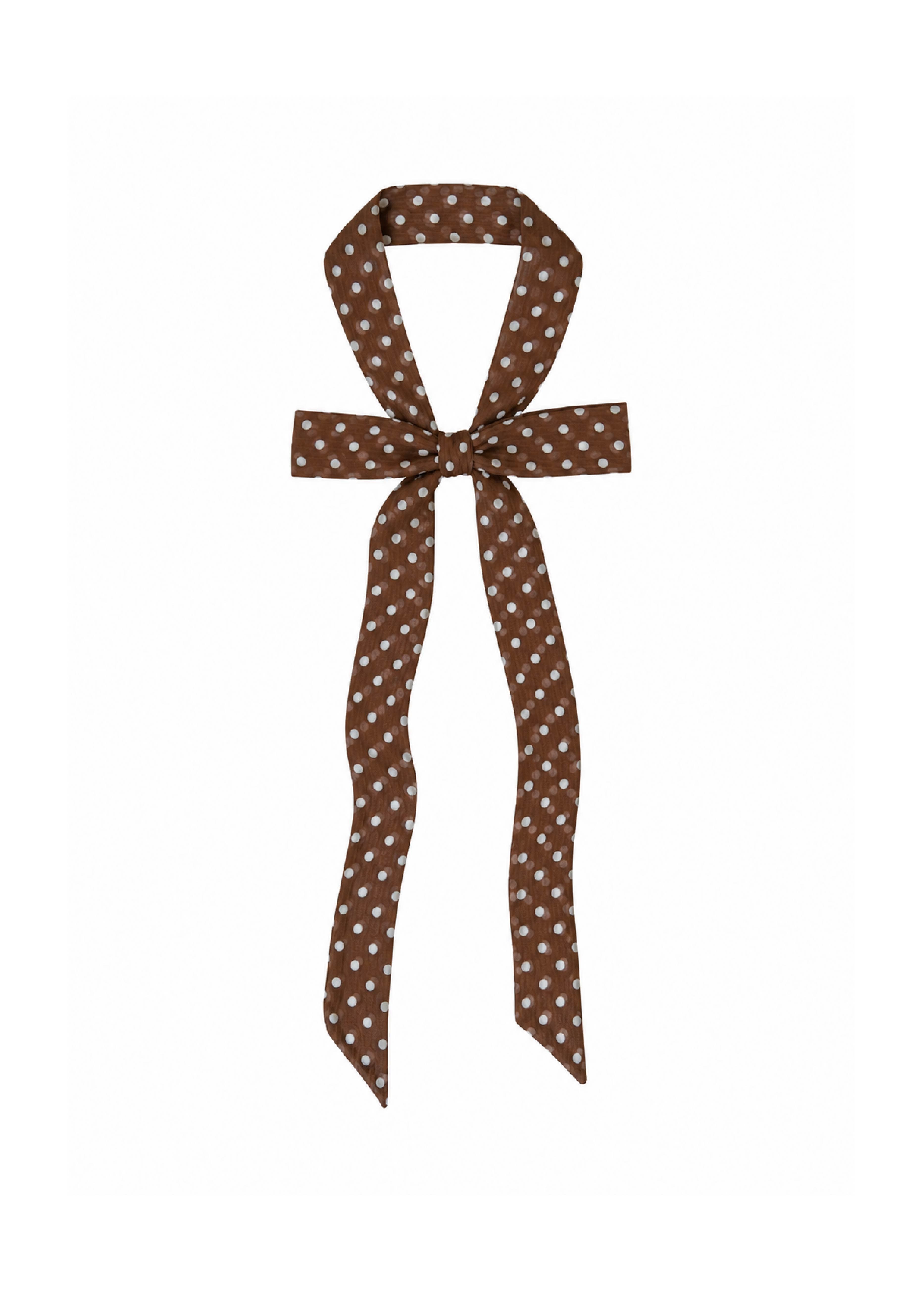 Truffle Brown
