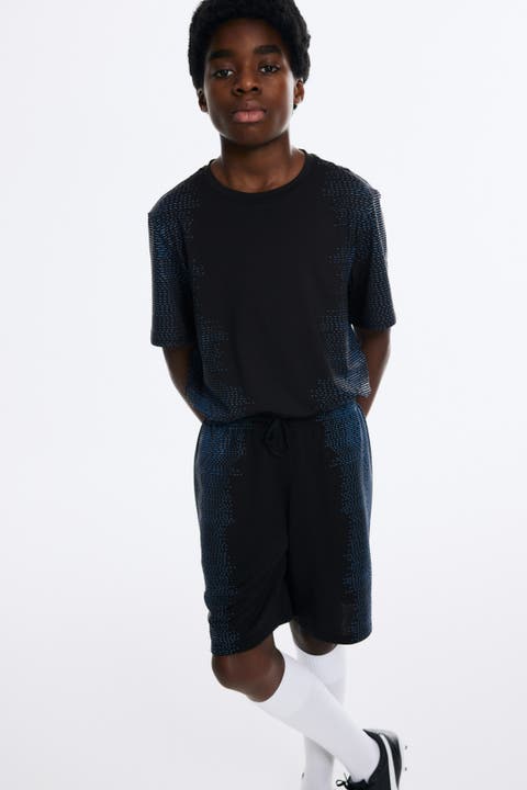 2-piece sports set with drymove