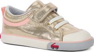See Kai Run Kristin Sneaker