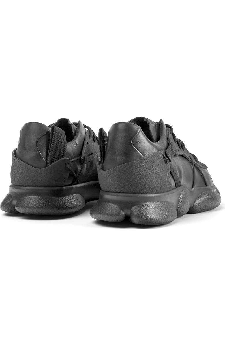 Camper Karst Sneaker, Alternate, color,