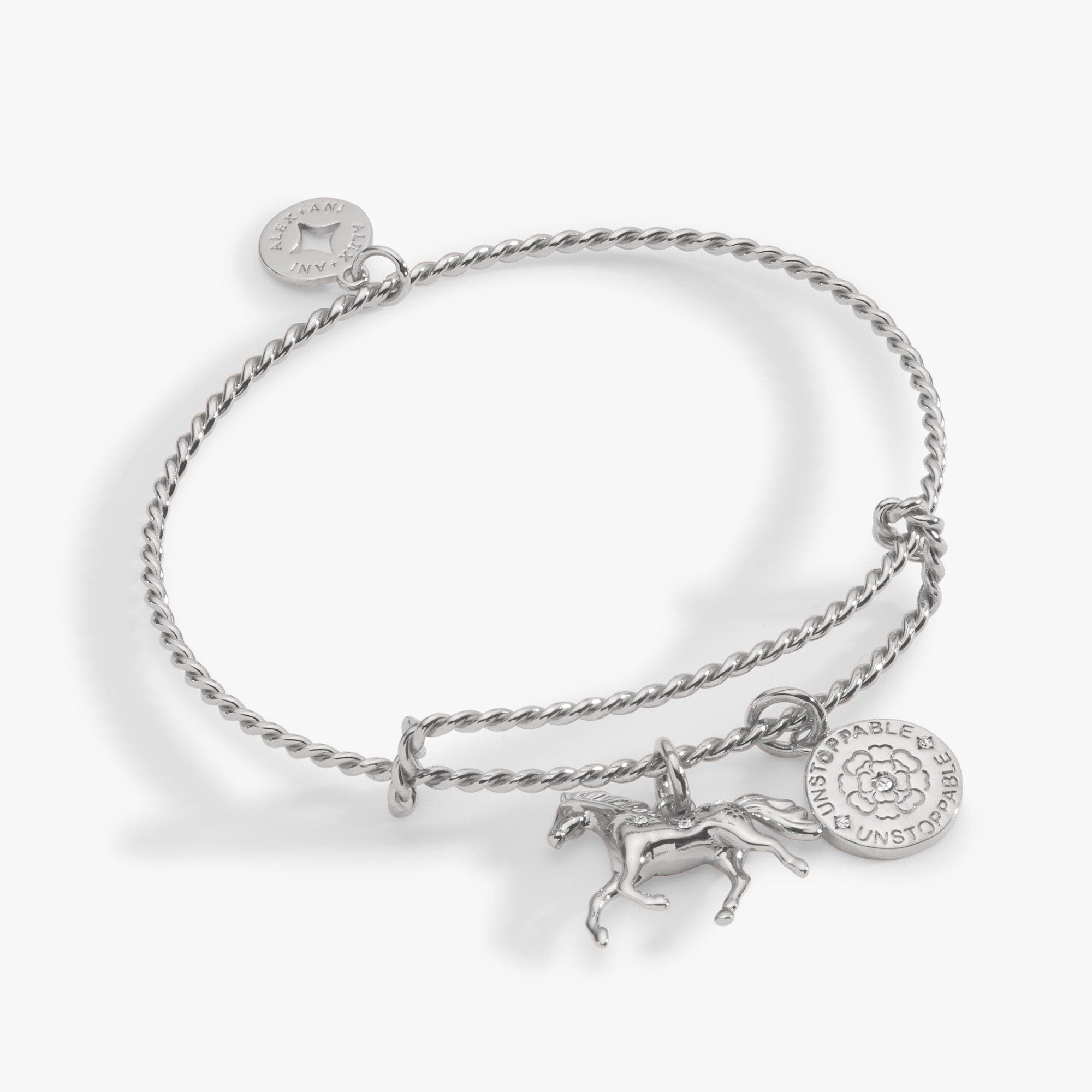 selected Silver
