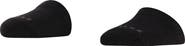 Falke Toe Sock No Show Socks