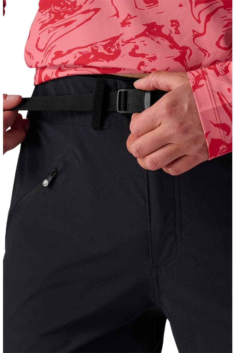 Slickrock Pant - Women's, Alternate, color, Black