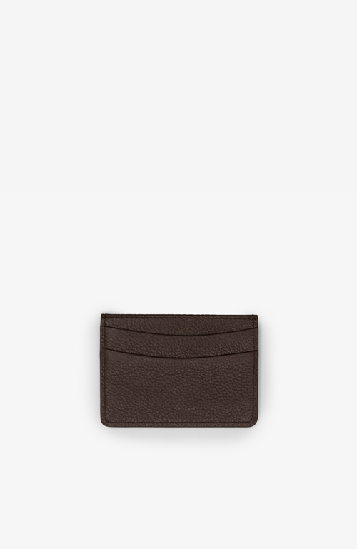 By Banoo Card Holder