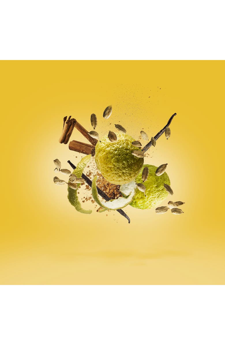 XERJOFF Erba Gold Eau de Parfum, Alternate, color, 