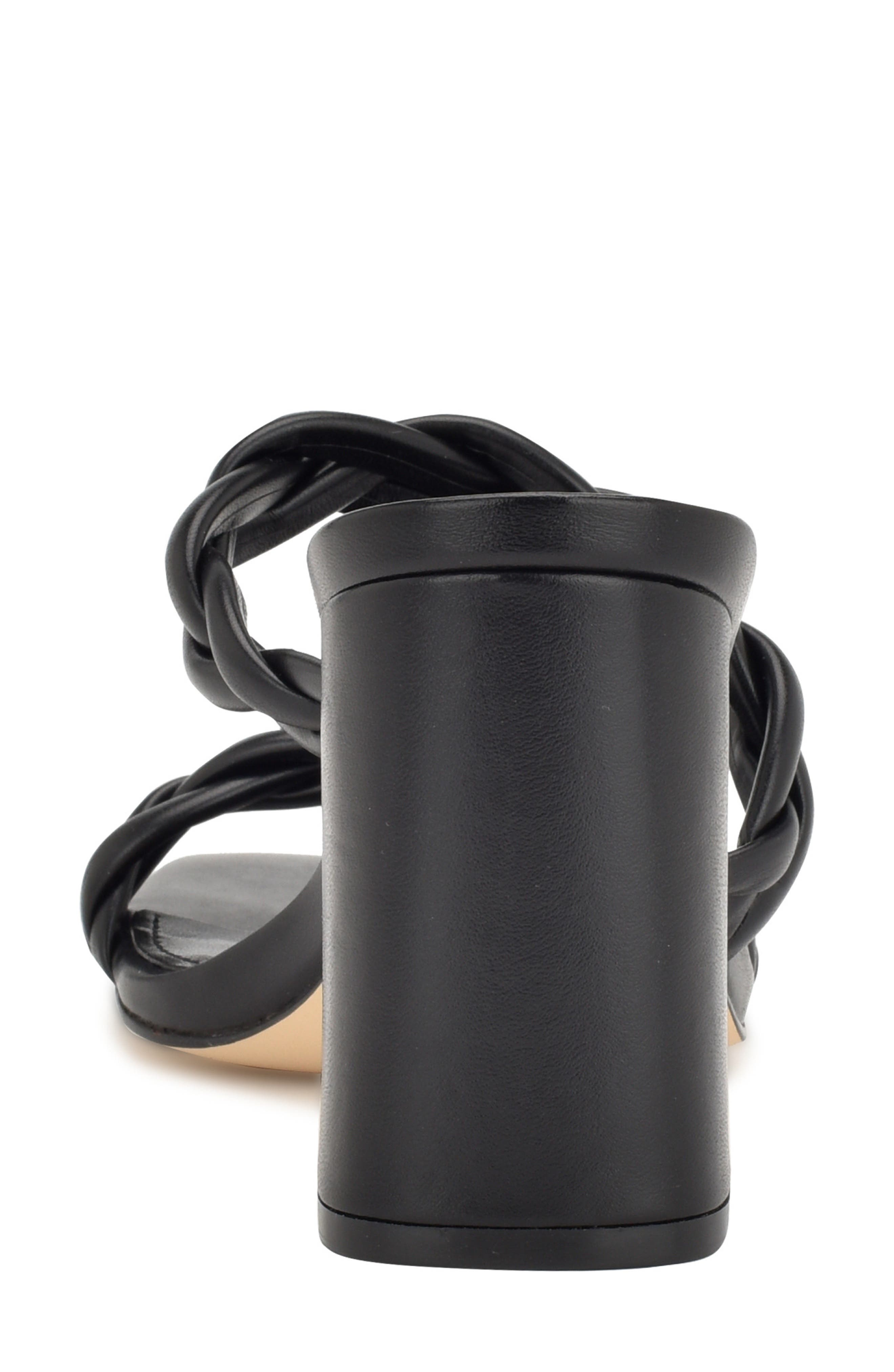 Nine West Garita Sandal, Alternate, color, 