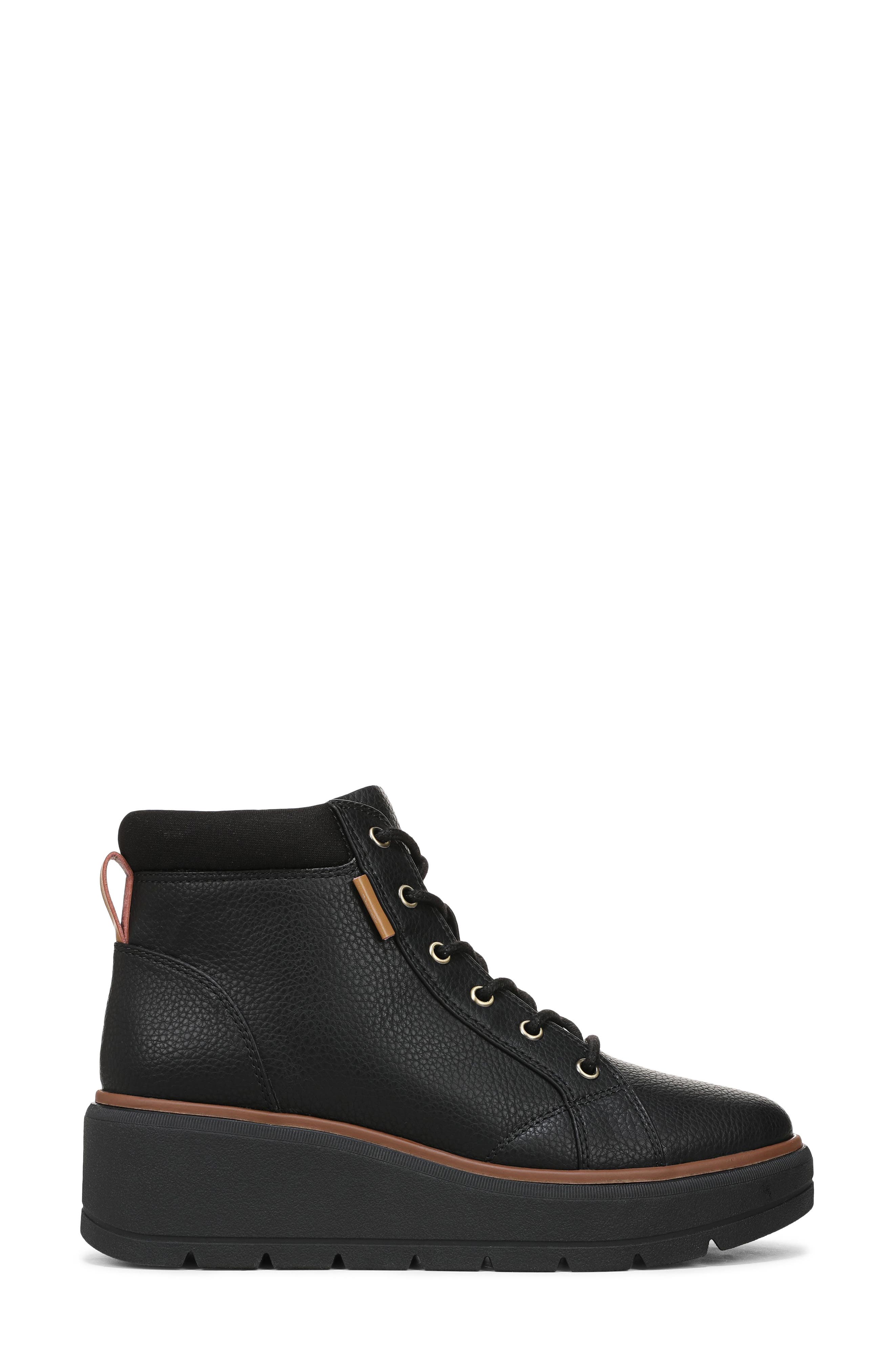 Dr. Scholl's Nice Max Alpine Boot (Women) | Nordstromrack