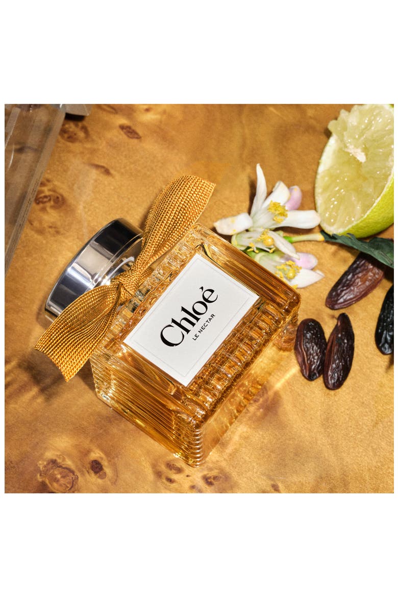 Le Nectar Parfum Intense, Alternate, color, REFILL