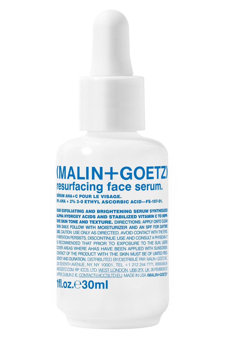 Resurfacing Face Serum, Main, color, NO COLOR