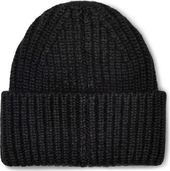 UGG® Chunky Ribbed Beanie | Nordstrom